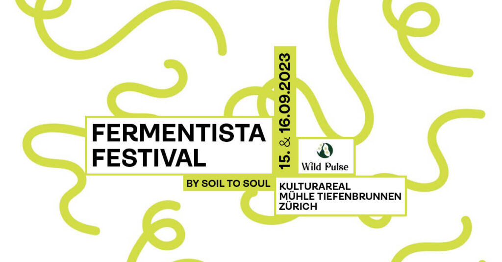 Fermentista Festival
